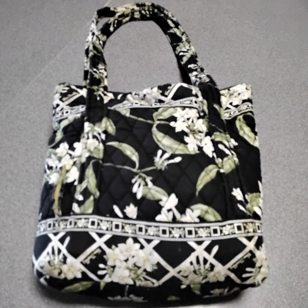 Vera Bradley purses